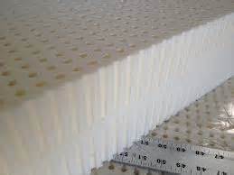 LATEX MATTRESS palm springs, ca palmdale, ca panama city, fl parkersburg, wv pensacola, fl peoria, il philadelphia, pa phoenix, az pittsburgh, pa plattsburgh, ny poconos, pa port huron, mi portland, or portsmouth, va potsdam, ny prescott, az providence, ri provo, ut pueblo, co pullman,