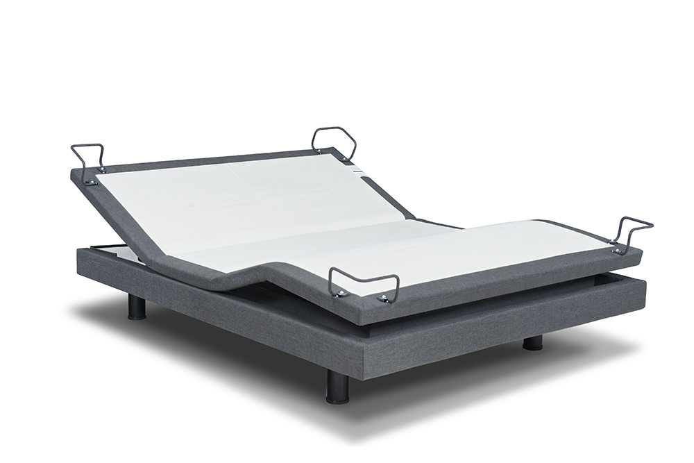 best quality reverie Anaheim
 adjustable beds 8q 7s 5d 3e powerbase foundation motorized electric ergo