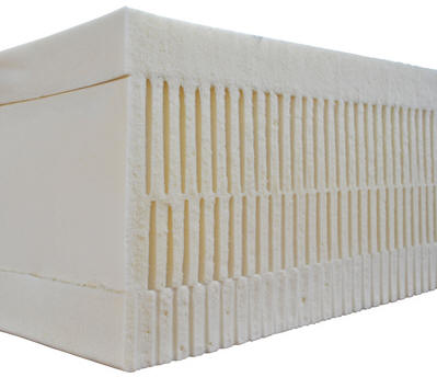 Anaheim
natural mattresses