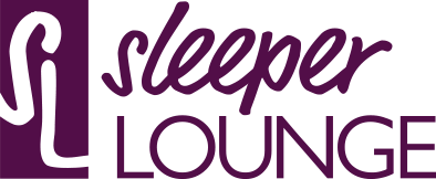 Sleeper Lounge Adjustable Beds was started originally by Howard Hughes