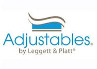 s-cape leggett platt lp adjustablebeds Aberdeen, SD  