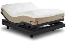 queensize adjustable beds electric power 8q 7s 5d 3e  Cincinnati, OH