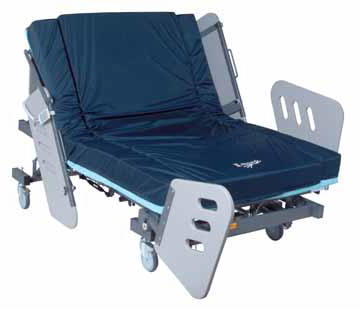 triflex 2 bariatrics