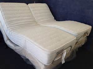 SPLIT QUEEN ADJUSTABLEBEDS Anaheim
