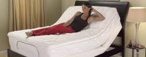 Los Angeles CA Santa Ana Costa Mesa Long Beach
 electric beds fulls