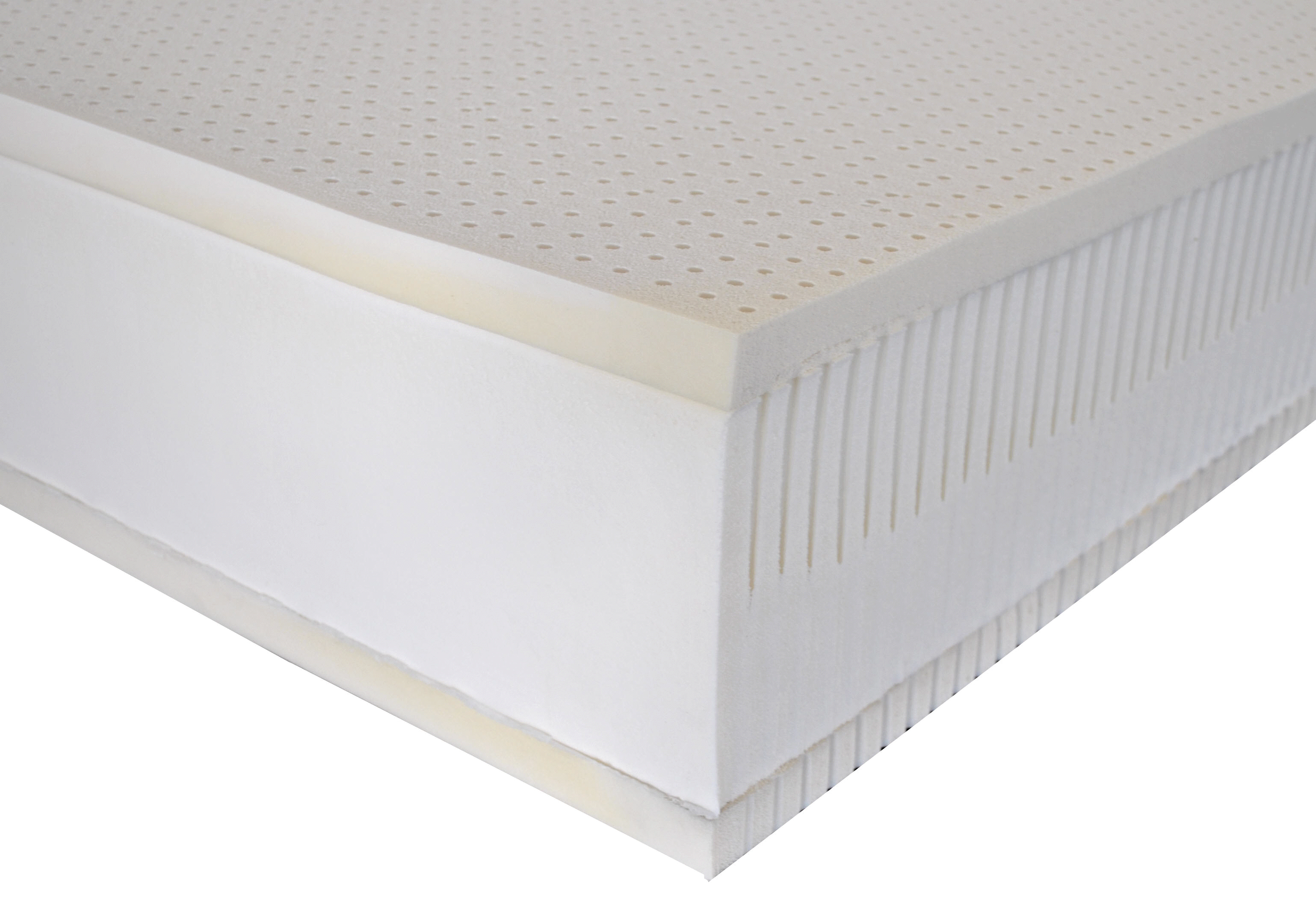 Los Angeles CA Santa Ana Costa Mesa Long Beach
 LATEX MATTRESS HIGH PROFILE