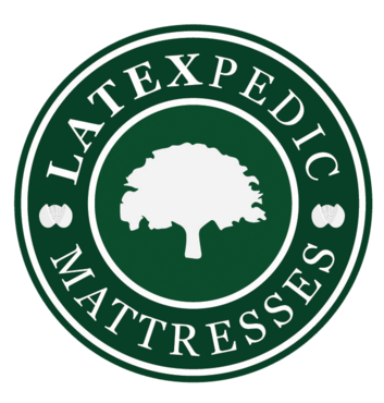 LOS ANGELES LATEX MATTRESS PHOENIX