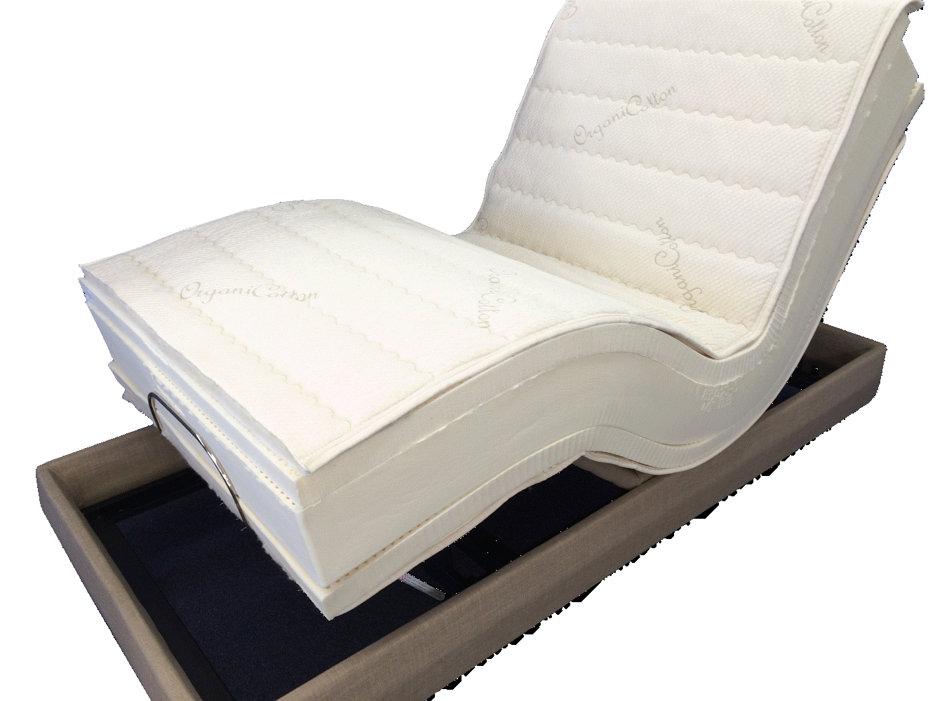 albany mattress and furniture reviews