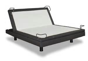 sale price reverie 8q 7s 5d 3e adjustablebeds electric motorized frame Los Angeles CA Santa Ana Costa Mesa Long Beach