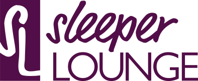 sleeperlounge.com bariatricbed 