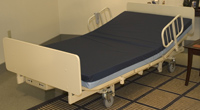 bariatricbed hospitalbed adjustablebed