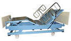 BIGBOYZ.COM Inexpensive Electropedic Affordable Invacare